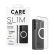 PanzerGlass CARE Slim за Samsung Galaxy S26+, прозрачен на супер цени