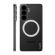 PanzerGlass CARE Slim за Samsung Galaxy S26+, прозрачен изображение 2