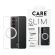 PanzerGlass CARE Slim за Samsung Galaxy S26+, прозрачен изображение 3