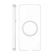 PanzerGlass CARE Slim за Samsung Galaxy S26+, прозрачен изображение 4
