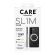 PanzerGlass CARE Slim за Samsung Galaxy S26+, прозрачен изображение 5