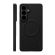PanzerGlass CARE Slim за Samsung Galaxy S26+, черен изображение 2