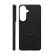 PanzerGlass CARE Slim за Samsung Galaxy S26+, черен изображение 4