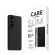 PanzerGlass CARE Slim за Samsung Galaxy S26+, черен изображение 6