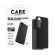 PanzerGlass CARE Solo за Samsung Galaxy S26+, черен изображение 3