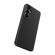 PanzerGlass CARE Solo за Samsung Galaxy S26+, черен изображение 4
