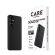 PanzerGlass CARE Solo за Samsung Galaxy S26+, черен изображение 6