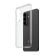 PanzerGlass CARE Urban за Samsung Galaxy S26+, прозрачен изображение 2