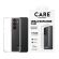 PanzerGlass CARE Urban за Samsung Galaxy S26+, прозрачен изображение 3