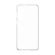 PanzerGlass CARE Urban за Samsung Galaxy S26+, прозрачен изображение 4