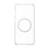 PanzerGlass CARE Urban за Samsung Galaxy S26+, прозрачен/бял изображение 2