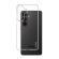 PanzerGlass CARE X-Ray за Samsung Galaxy S26+, прозрачен изображение 2