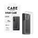 PanzerGlass CARE X-Ray за Samsung Galaxy S26+, прозрачен изображение 3