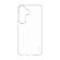 PanzerGlass CARE X-Ray за Samsung Galaxy S26+, прозрачен изображение 4