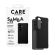 PanzerGlass CARE Samba за Samsung Galaxy S26, черен изображение 3