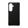 PanzerGlass CARE Samba за Samsung Galaxy S26, черен изображение 4