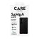 PanzerGlass CARE Samba за Samsung Galaxy S26, черен изображение 5