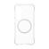 PanzerGlass CARE Samba за Samsung Galaxy S26, прозрачен/бял изображение 4