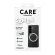 PanzerGlass CARE Samba за Samsung Galaxy S26, прозрачен/бял изображение 5