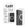 PanzerGlass CARE Slim за Samsung Galaxy S26, прозрачен на супер цени