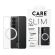 PanzerGlass CARE Slim за Samsung Galaxy S26, прозрачен изображение 3
