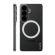 PanzerGlass CARE Slim за Samsung Galaxy S26, прозрачен изображение 4