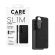 PanzerGlass CARE Slim за Samsung Galaxy S26, черен на супер цени