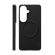 PanzerGlass CARE Slim за Samsung Galaxy S26, черен изображение 4
