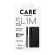 PanzerGlass CARE Slim за Samsung Galaxy S26, черен изображение 5