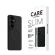 PanzerGlass CARE Slim за Samsung Galaxy S26, черен изображение 6