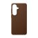 PanzerGlass CARE Solo за Samsung Galaxy S26, кафяв изображение 2