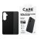 PanzerGlass CARE Solo за Samsung Galaxy S26, черен на супер цени