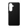 PanzerGlass CARE Solo за Samsung Galaxy S26, черен изображение 2