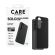 PanzerGlass CARE Solo за Samsung Galaxy S26, черен изображение 3