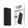 PanzerGlass CARE Solo за Samsung Galaxy S26, черен изображение 6