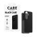 PanzerGlass CARE за Samsung Galaxy S26, черен на супер цени