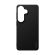 PanzerGlass CARE за Samsung Galaxy S26, черен изображение 2