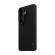 PanzerGlass CARE за Samsung Galaxy S26, черен изображение 4
