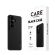 PanzerGlass CARE за Samsung Galaxy S26, черен изображение 6