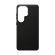 PanzerGlass CARE Flow за Samsung Galaxy S26 Ultra, черен изображение 2