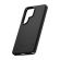 PanzerGlass CARE Flow за Samsung Galaxy S26 Ultra, черен изображение 4