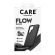PanzerGlass CARE Flow за Samsung Galaxy S26 Ultra, черен изображение 5