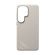 PanzerGlass CARE Flow за Samsung Galaxy S26 Ultra, бежов изображение 2