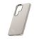 PanzerGlass CARE Flow за Samsung Galaxy S26 Ultra, бежов изображение 4