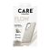 PanzerGlass CARE Flow за Samsung Galaxy S26 Ultra, бежов изображение 5