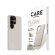 PanzerGlass CARE Flow за Samsung Galaxy S26 Ultra, бежов изображение 6