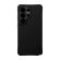 PanzerGlass CARE Samba за Samsung Galaxy S26 Ultra, черен изображение 2