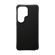 PanzerGlass CARE Samba за Samsung Galaxy S26 Ultra, черен изображение 4