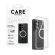 PanzerGlass CARE Samba за Samsung Galaxy S26 Ultra, прозрачен/бял изображение 3