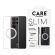 PanzerGlass CARE Slim за Samsung Galaxy S26 Ultra, прозрачен изображение 3